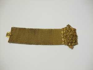 armband