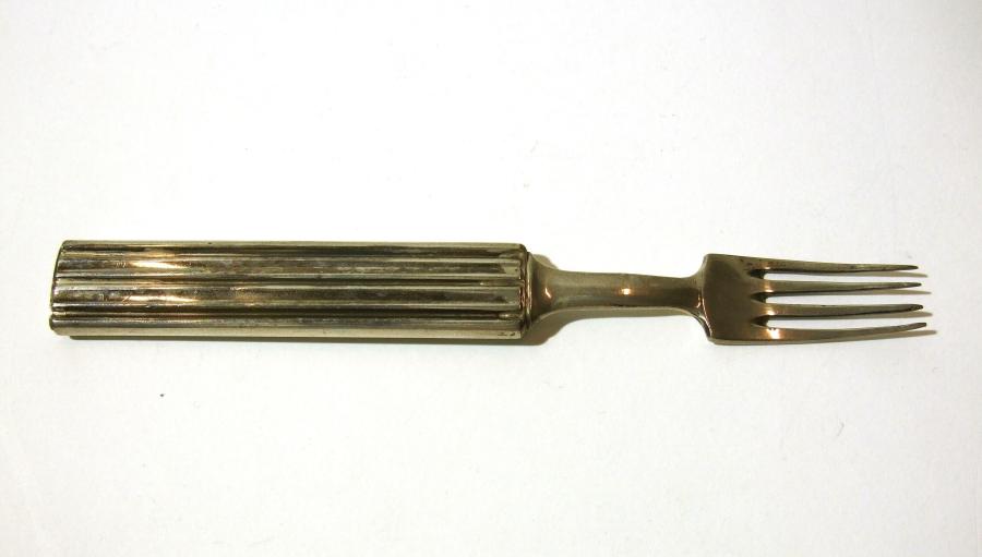 fork
