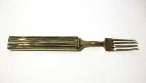 fork