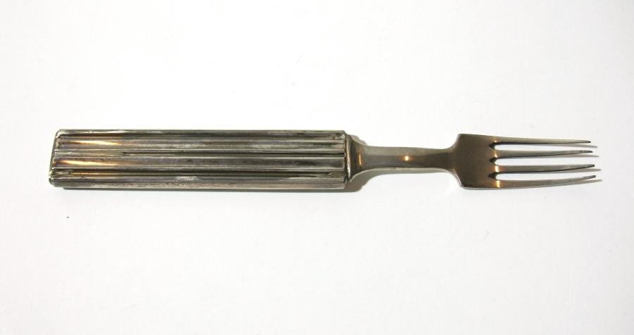 fork