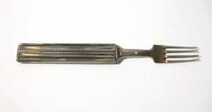 fork