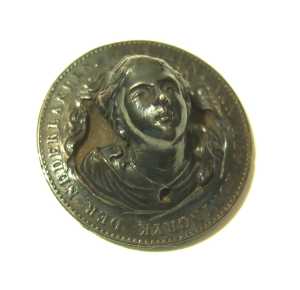token