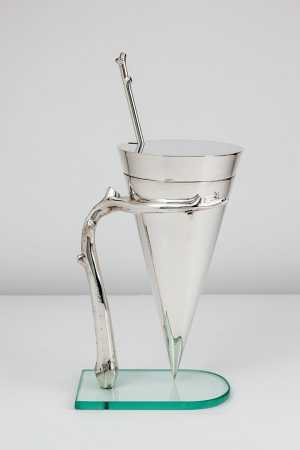 labrador