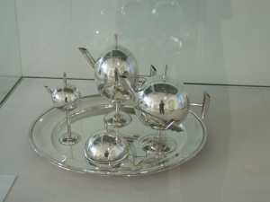 koffie-en-theeservies