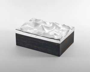 box