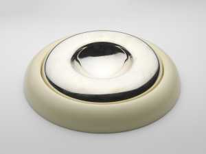 art-object