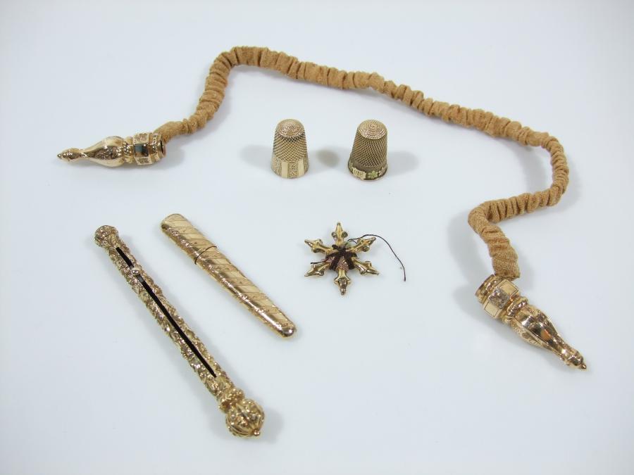 handwerkset