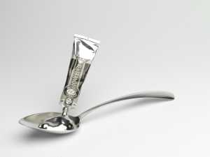 silver-application-silver-spoon-silver-application-silver-spoon