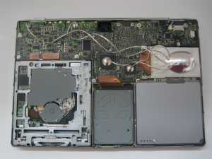 silver-application-urban-miner-silver-application-urban-miner