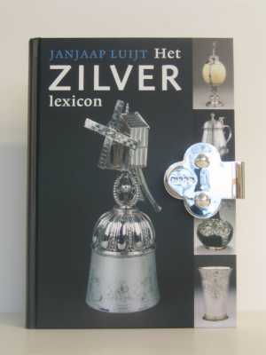 silver-application-book-lock-closed-silver-application-book-lock-closed