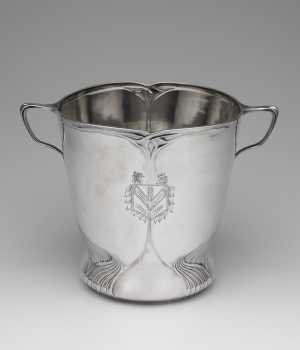wine-cooler