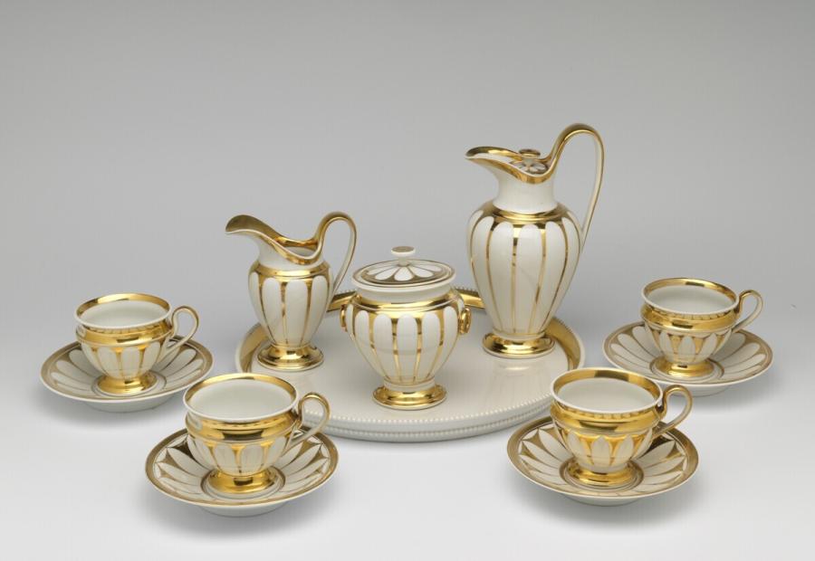 serveware