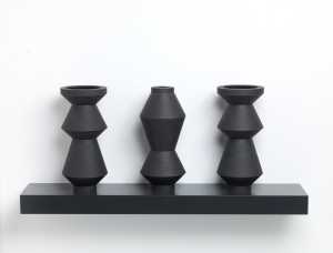 triptych-in-the-form-of-a-vase-no-1-triptiek-in-de-vorm-van-een-vaas-nummer-1