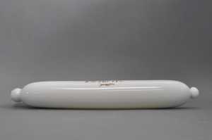 rolling-pin