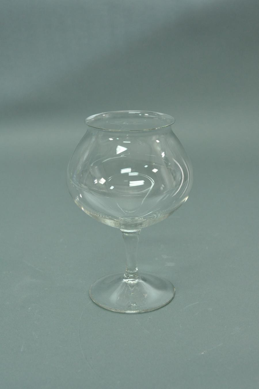 cognacglas