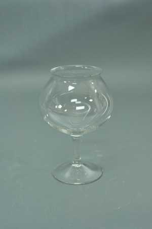 cognacglas