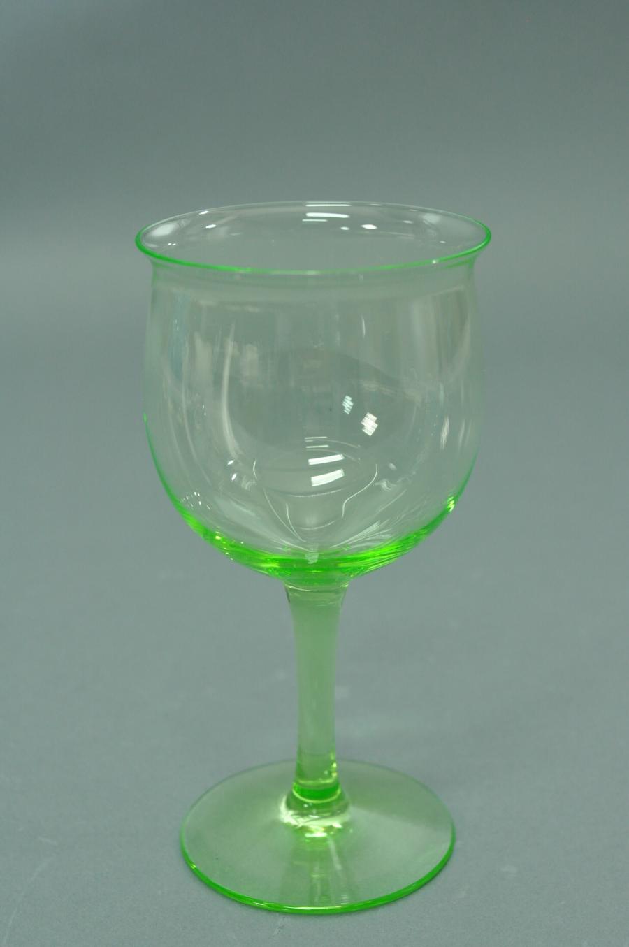 rijnwijnglas