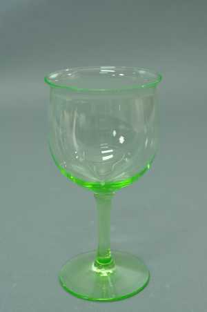rijnwijnglas