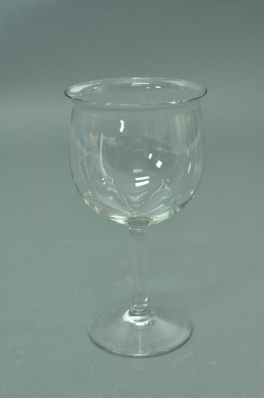 wijnglas