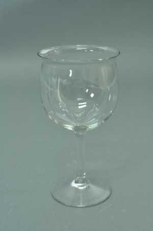 wijnglas