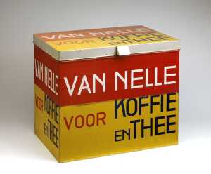 storage-tin