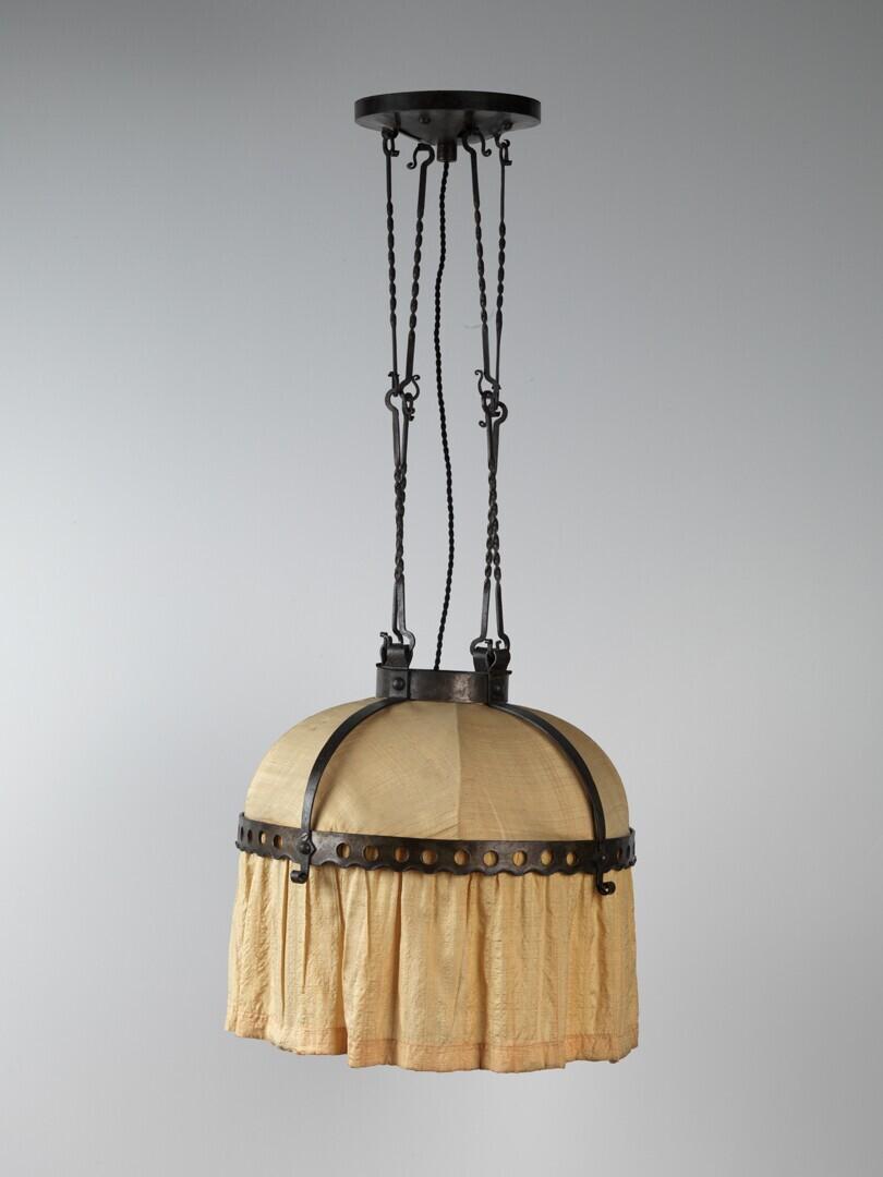 hanglamp