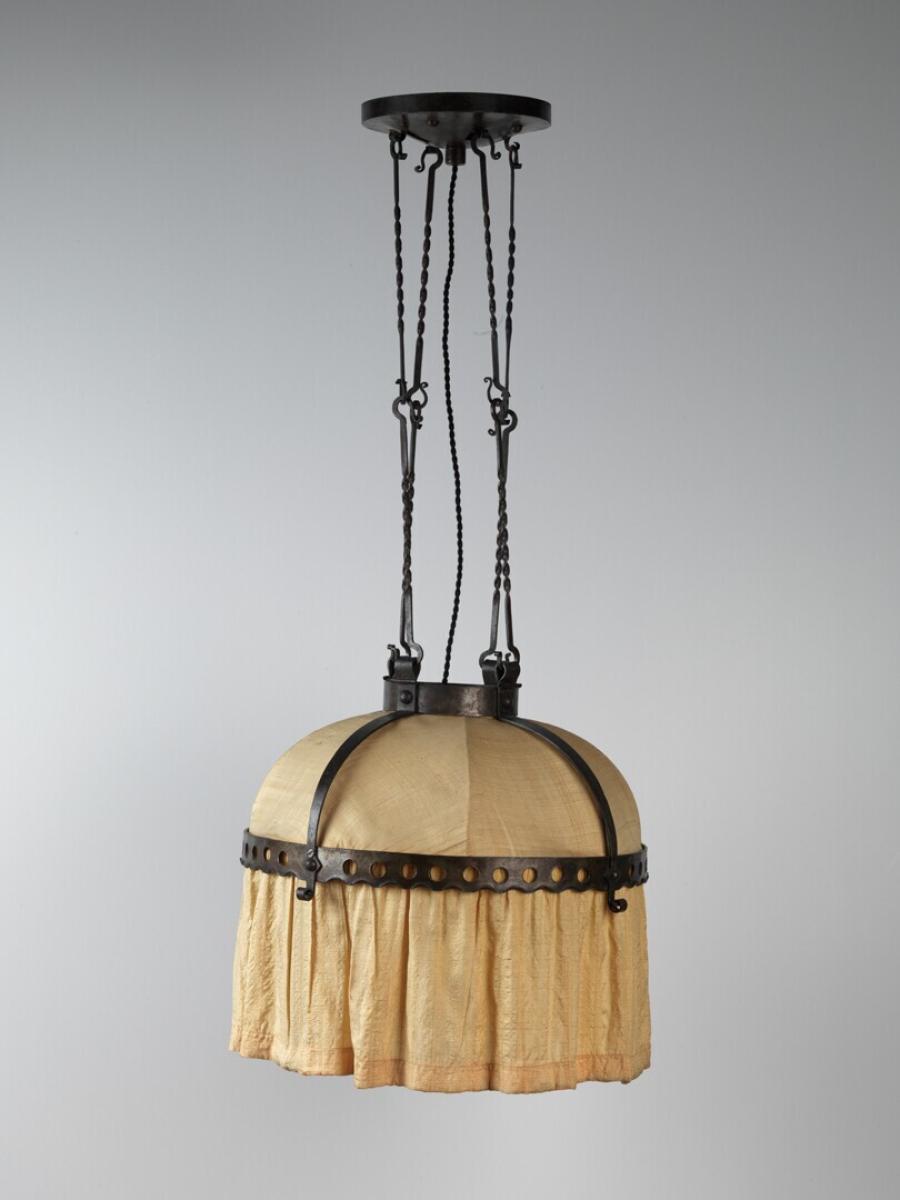 hanglamp