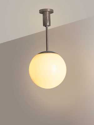 hanging-lamp