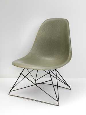 plastic-side-chair-model-lsr