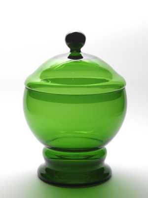 bowl