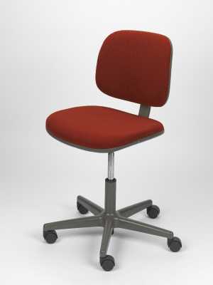 office-chair