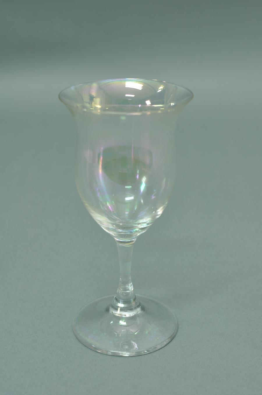 sherry glass