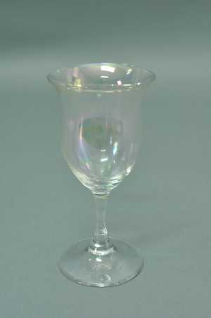 sherry-glass