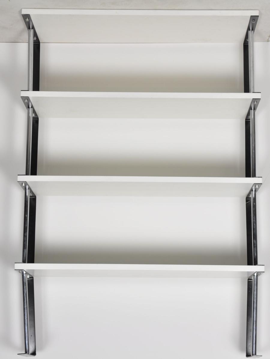bookcase