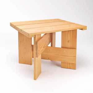 krattafel
