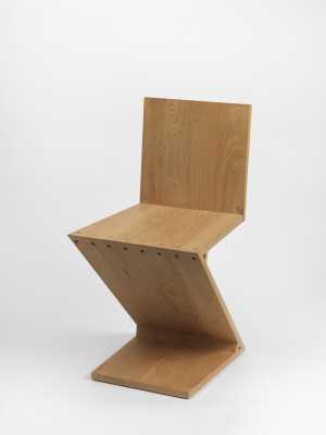 zig-zag-chair