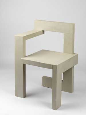 steltman-chair