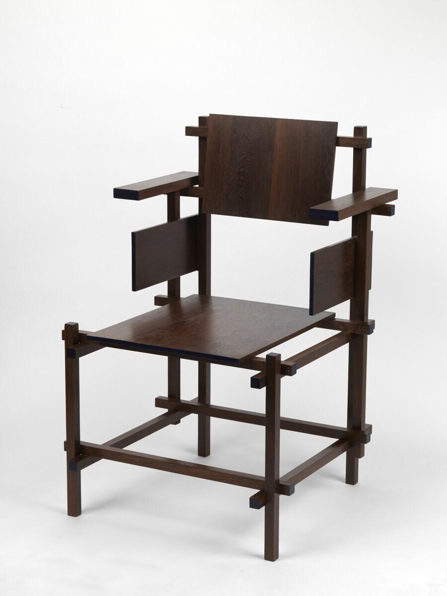 High Chair