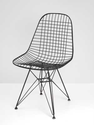 bucket-chair