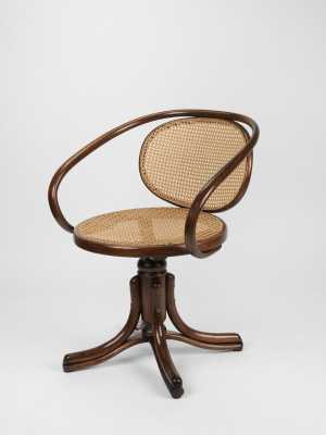 office-chair