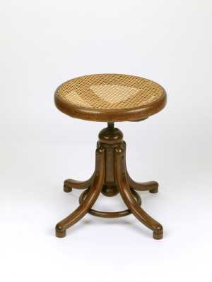stool