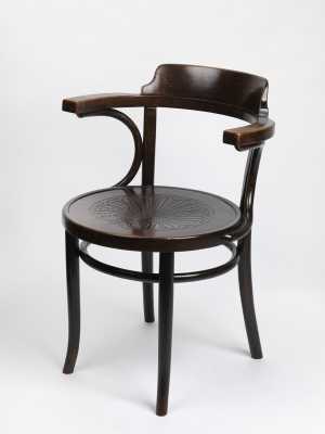 office-chair