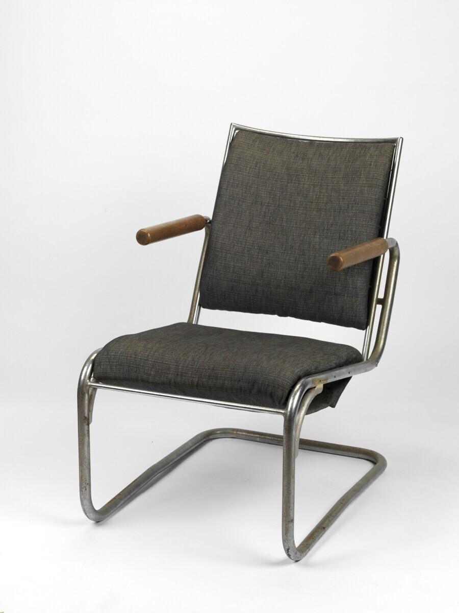 arm chair