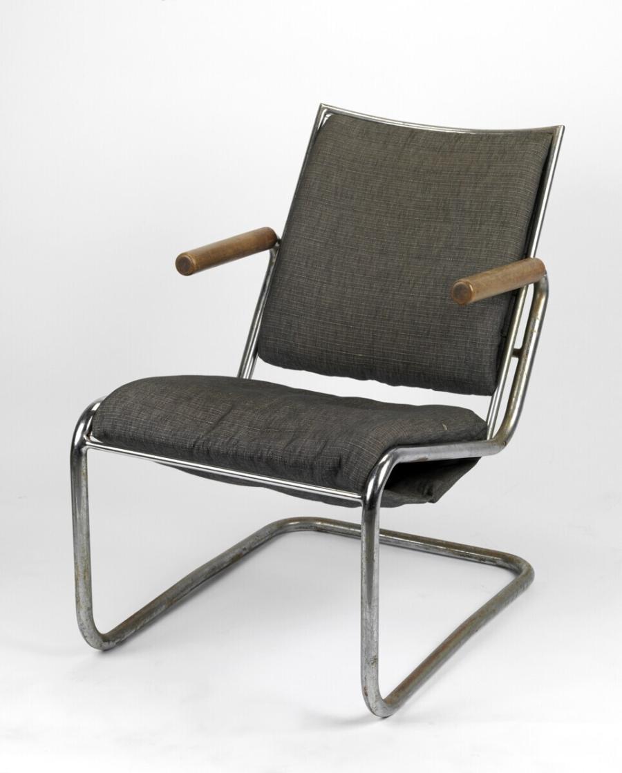 arm chair
