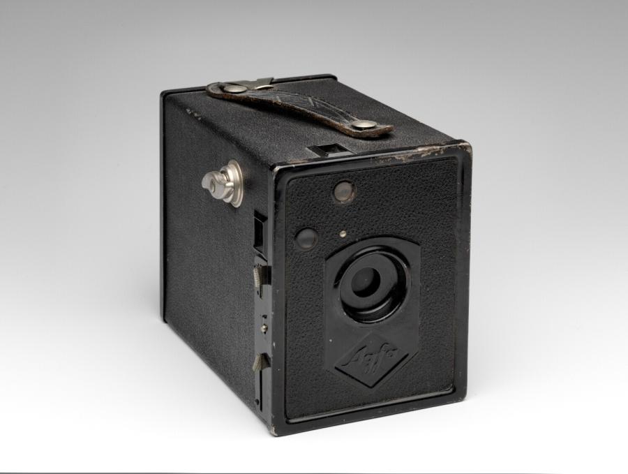 Box 44