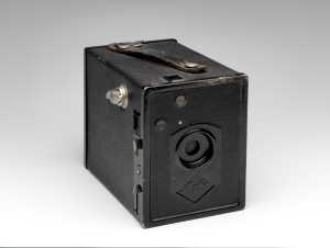 box-44