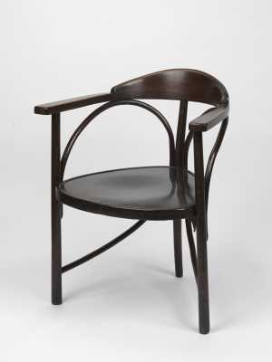 armchair