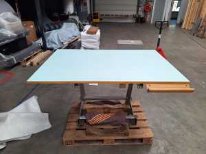 drawing-table