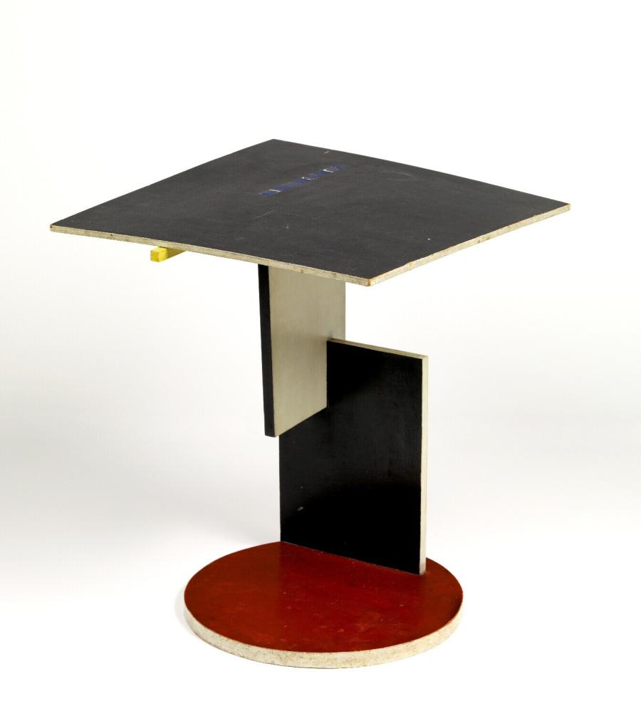 tafel