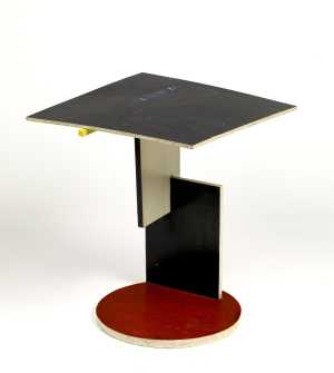 tafel
